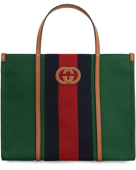 cettire gucci bag|GUCCI .